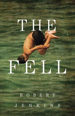 Bertrand.pt - The Fell