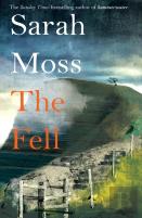 The Fell