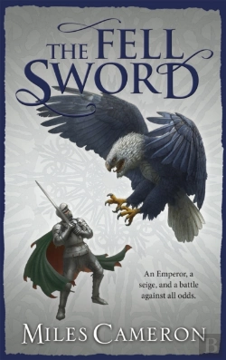 Bertrand.pt - The Fell Sword