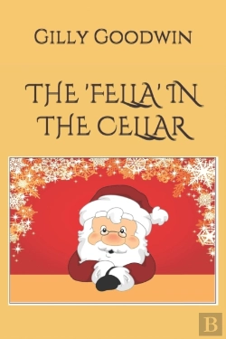 Bertrand.pt - The 'Fella' In The Cellar
