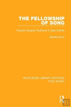 Bertrand.pt - The Fellowship Of Song