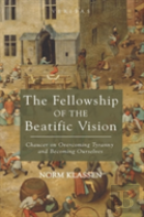 The Fellowship Of The Beatific Vision
