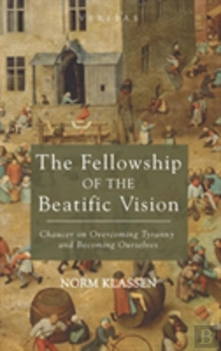 Bertrand.pt - The Fellowship Of The Beatific Vision
