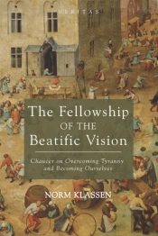 The Fellowship Of The Beatific Vision