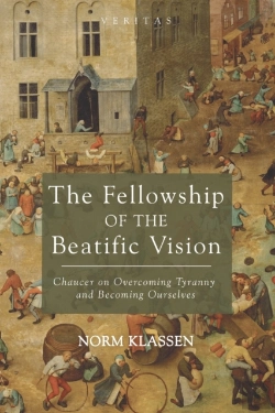 Bertrand.pt - The Fellowship Of The Beatific Vision