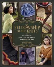 The Fellowship Of The Knits