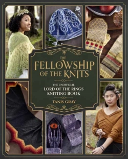 Bertrand.pt - The Fellowship Of The Knits