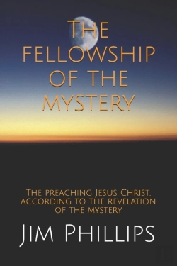 Bertrand.pt - The Fellowship Of The Mystery