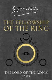 The Fellowship Of The Ring