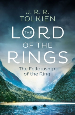 Bertrand.pt - The Fellowship Of The Ring