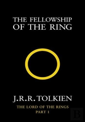 The Fellowship Of The Ring