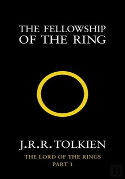 Bertrand.pt - The Fellowship Of The Ring