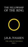 The Fellowship Of The Ring
