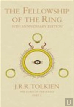 Bertrand.pt - The Fellowship Of The Ring