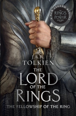 Bertrand.pt - The Fellowship Of The Ring