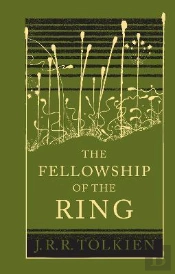 The Fellowship Of The Ring