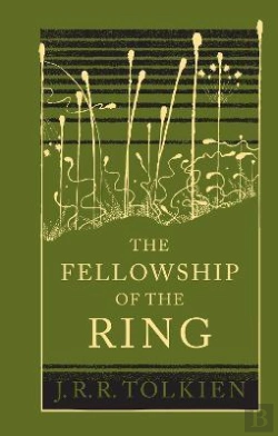 Bertrand.pt - The Fellowship Of The Ring