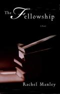 The Fellowship