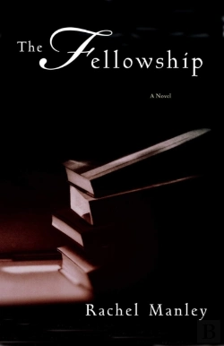 Bertrand.pt - The Fellowship