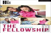 The Fellowship