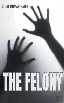 Bertrand.pt - The Felony