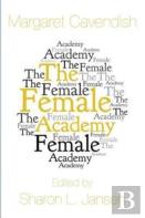 The Female Academy