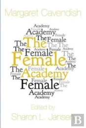 The Female Academy