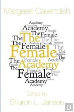 Bertrand.pt - The Female Academy