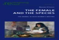The Female And The Species