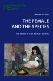 The Female And The Species