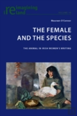 Bertrand.pt - The Female And The Species
