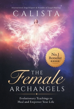 Bertrand.pt - The Female Archangels