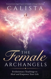 The Female Archangels