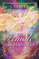The Female Archangels