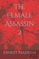 The Female Assassin 2