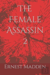 The Female Assassin 2