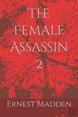 Bertrand.pt - The Female Assassin 2
