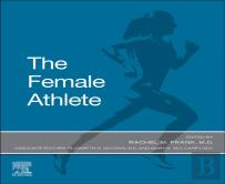 The Female Athlete