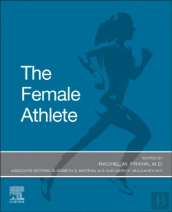 Bertrand.pt - The Female Athlete