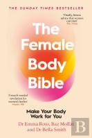 The Female Body Bible