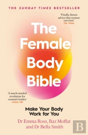The Female Body Bible