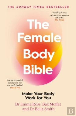 Bertrand.pt - The Female Body Bible