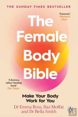 Bertrand.pt - The Female Body Bible