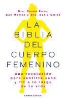 The Female Body Bible