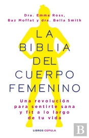 The Female Body Bible