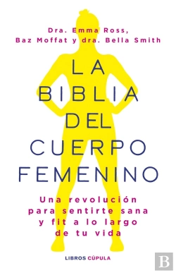 Bertrand.pt - The Female Body Bible