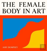 The Female Body In Art