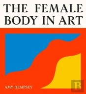The Female Body In Art