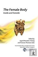 The Female Body