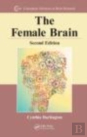 The Female Brain